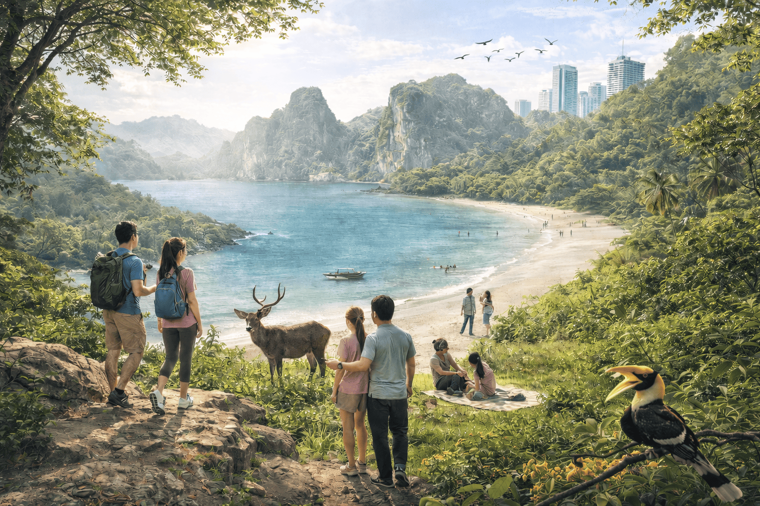 Agency Catalog promote banner